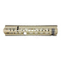 HK416 G95K Handguard 14 Inch Long with QD Mount