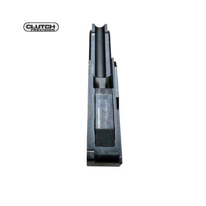 VFC MP7 Steel CQB Bolt Carrier Mid-Length