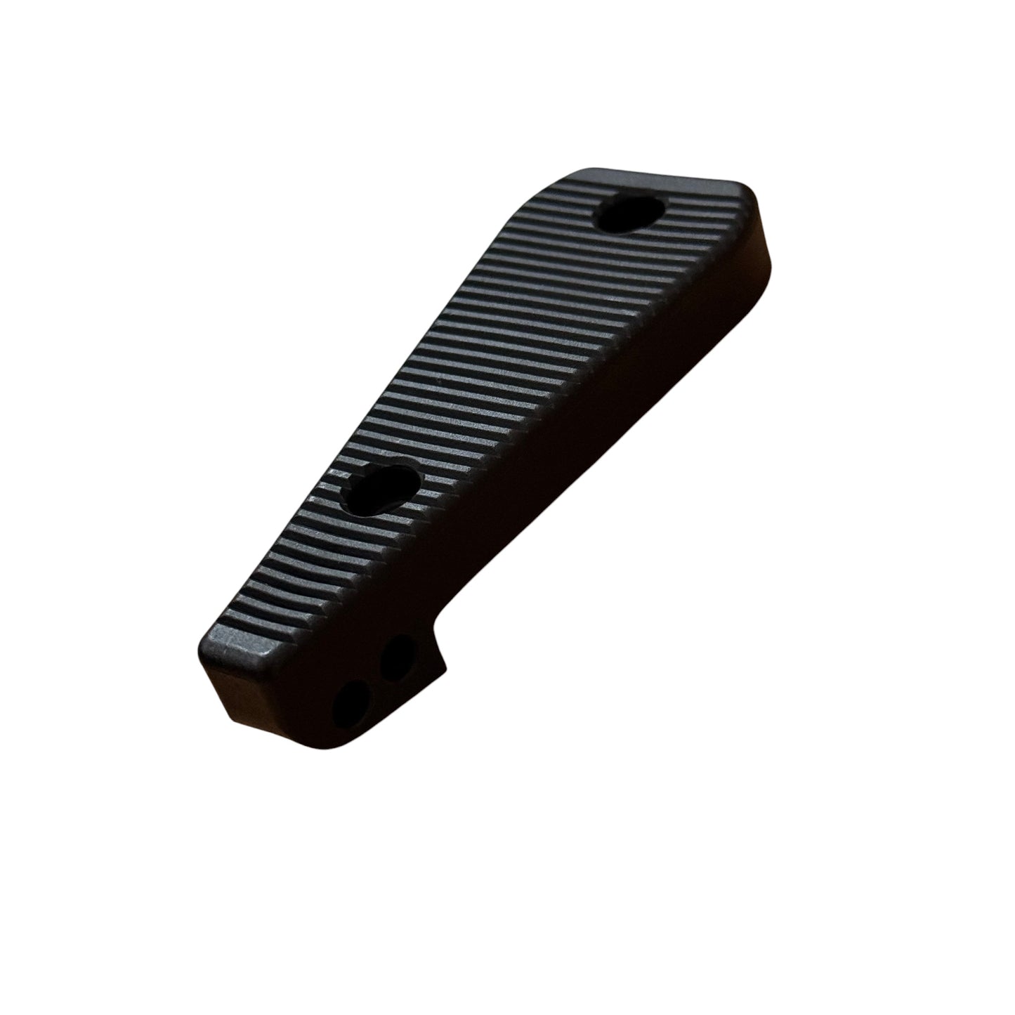 VFC MP7 Rubber Butt Pad Stock Pad