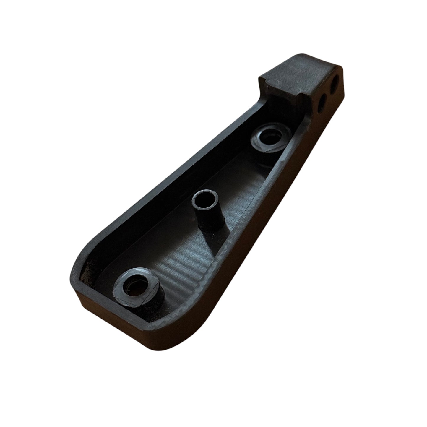 VFC MP7 Rubber Butt Pad Stock Pad