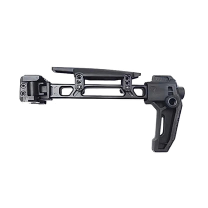 SI Style FSA Dual Folding Stock