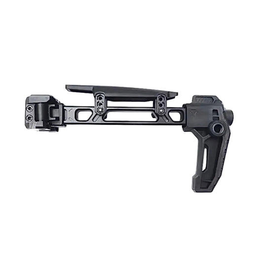 SI Style FSA Dual Folding Stock