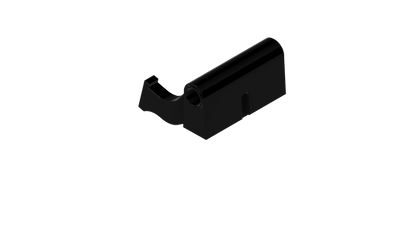 Steel Fire Control Group for WE SVD GBB v2