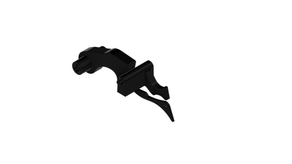 Steel Fire Control Group for WE SVD GBB v2