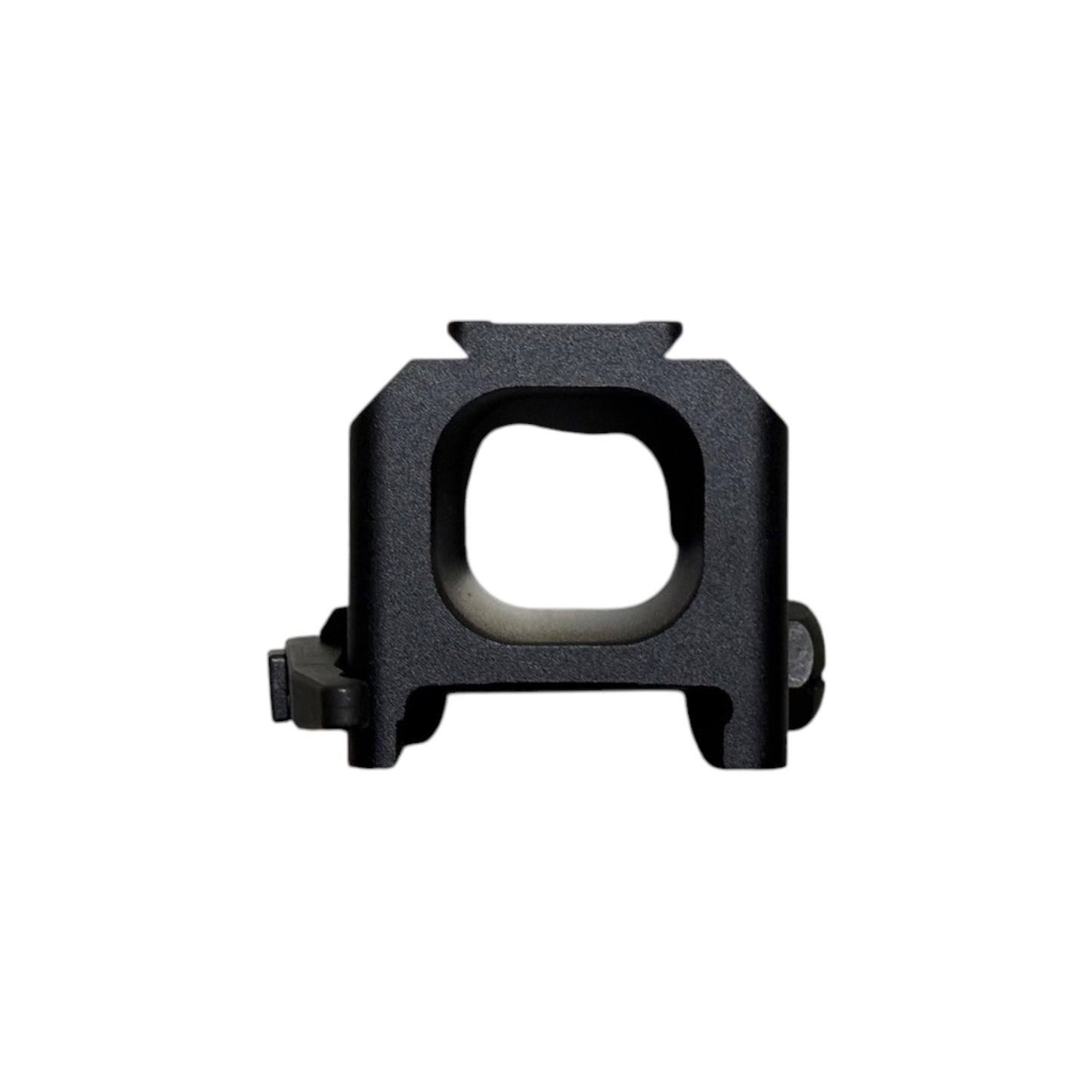 ACRO P2 39mm QD Riser BLK