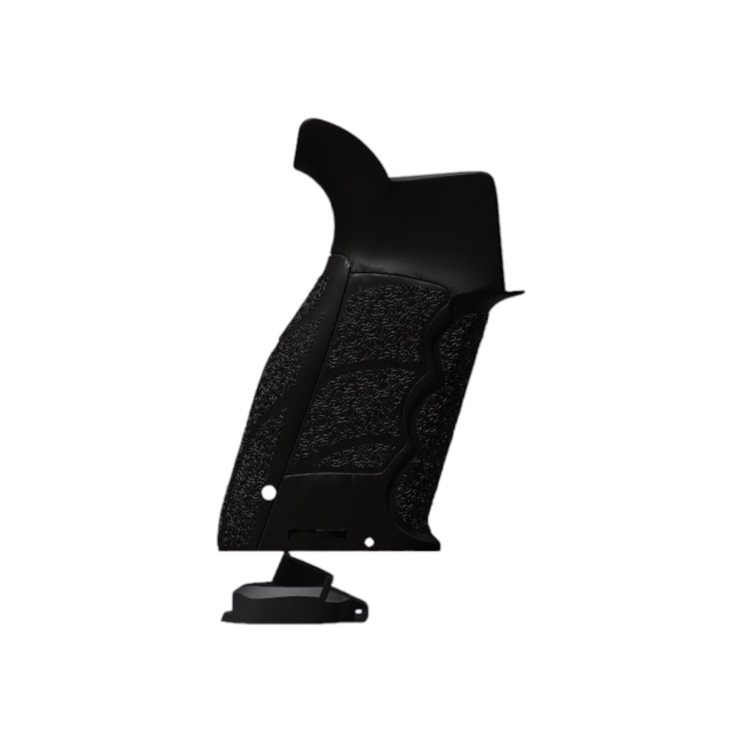 G95K ADBG Grip for AEG HK416 AR15 M4