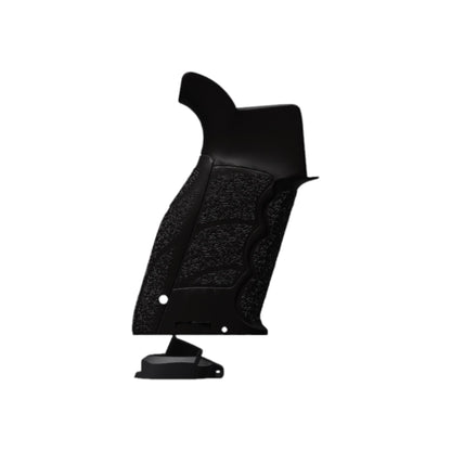 G95K ADBG Grip for AEG HK416 AR15 M4
