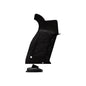 G95K ADBG Grip for AEG HK416 AR15 M4