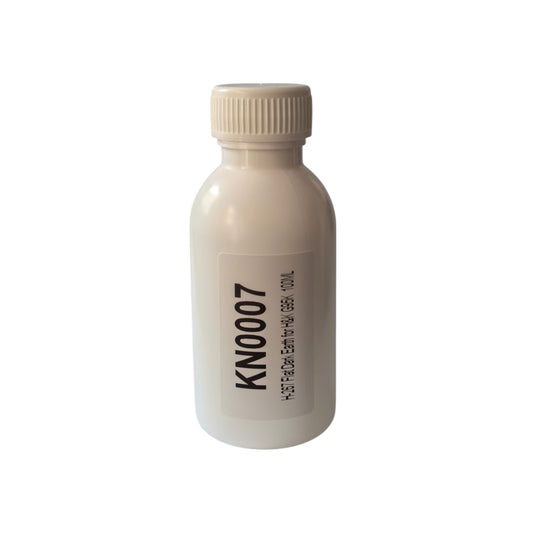 G95K Spray Paint Color H-267 Flat Dark Earth FDE 100ml