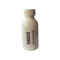 Decal Concealing Clear Coat 100ml