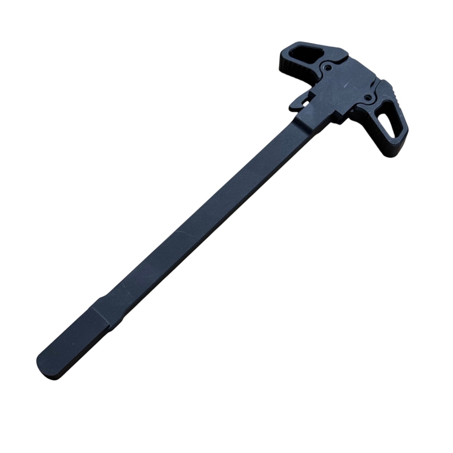 APFG MCX Ambi Charging Handle RAPTOR Style