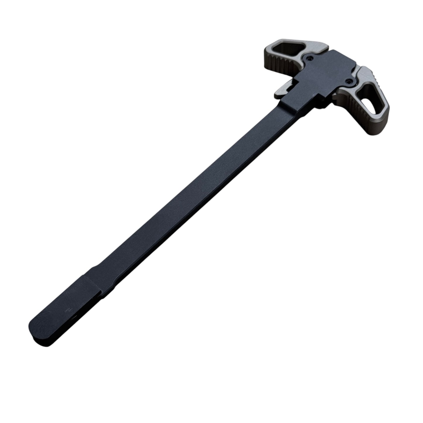 APFG MCX Ambi Charging Handle RAPTOR Style