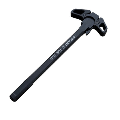 APFG MCX Ambi Charging Handle RAPTOR Style