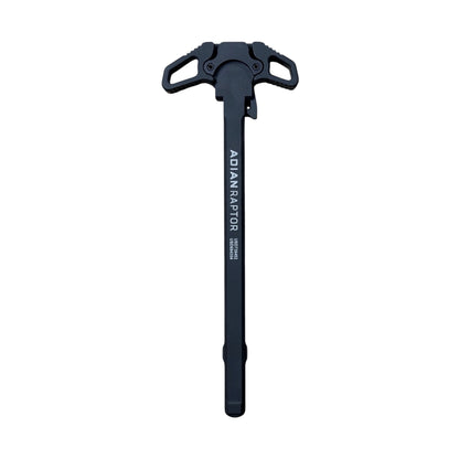 APFG MCX Ambi Charging Handle RAPTOR Style