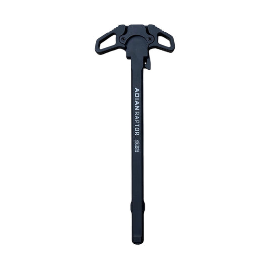 APFG MCX Ambi Charging Handle RAPTOR Style