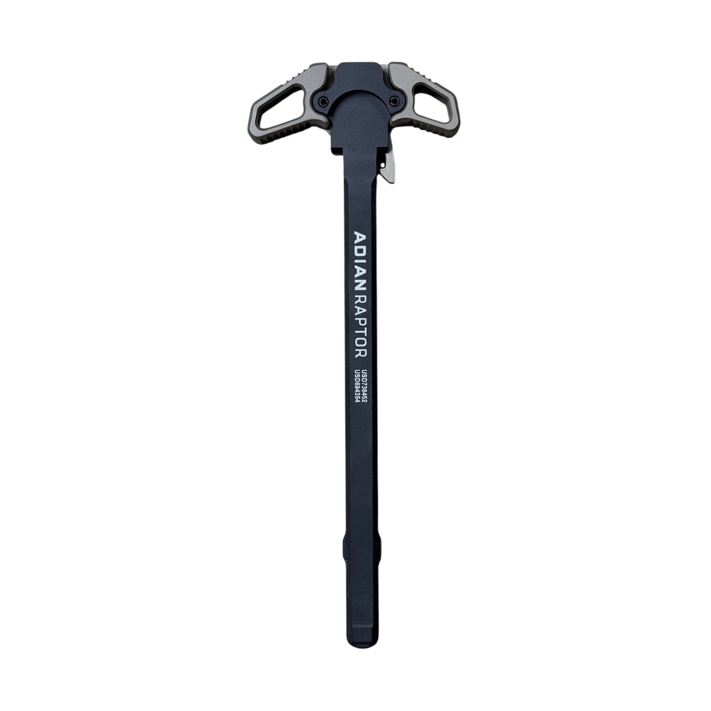 APFG MCX Ambi Charging Handle RAPTOR Style