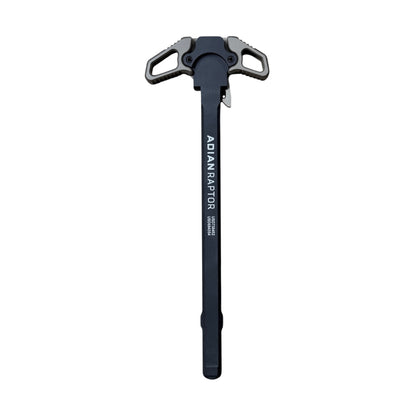 APFG MCX Ambi Charging Handle RAPTOR Style