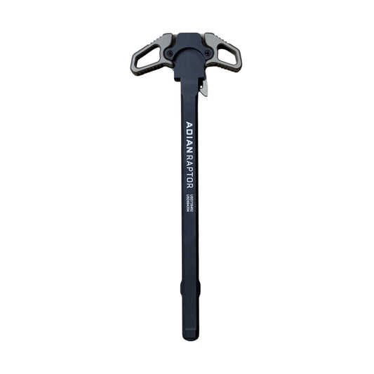 APFG MCX Ambi Charging Handle RAPTOR Style
