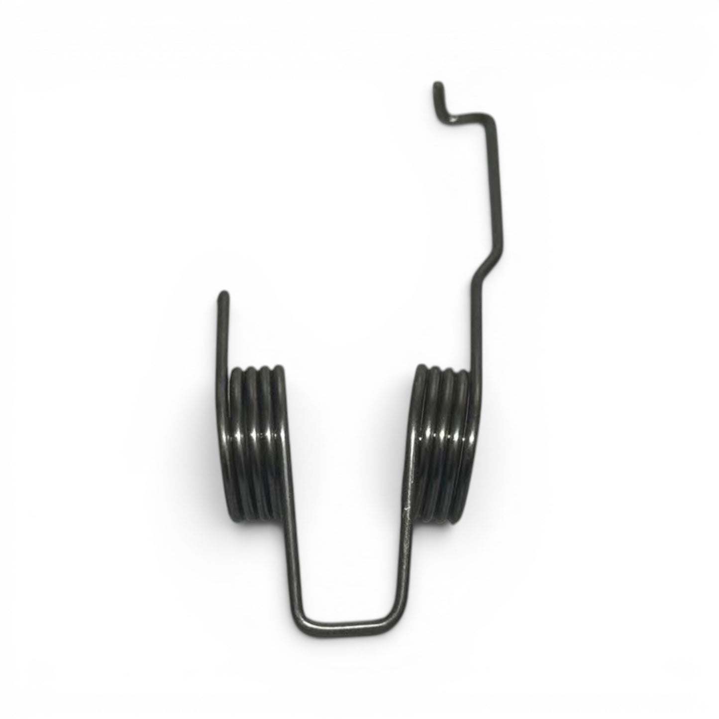 WE SVD GBB 140% FCG Hammer & Trigger Spring Set