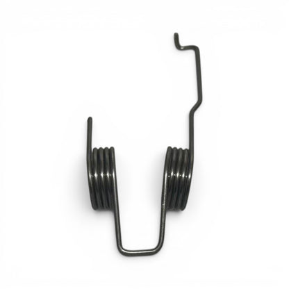 WE SVD GBB 140% FCG Hammer & Trigger Spring Set