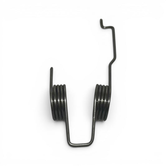 WE SVD GBB 140% FCG Hammer & Trigger Spring Set