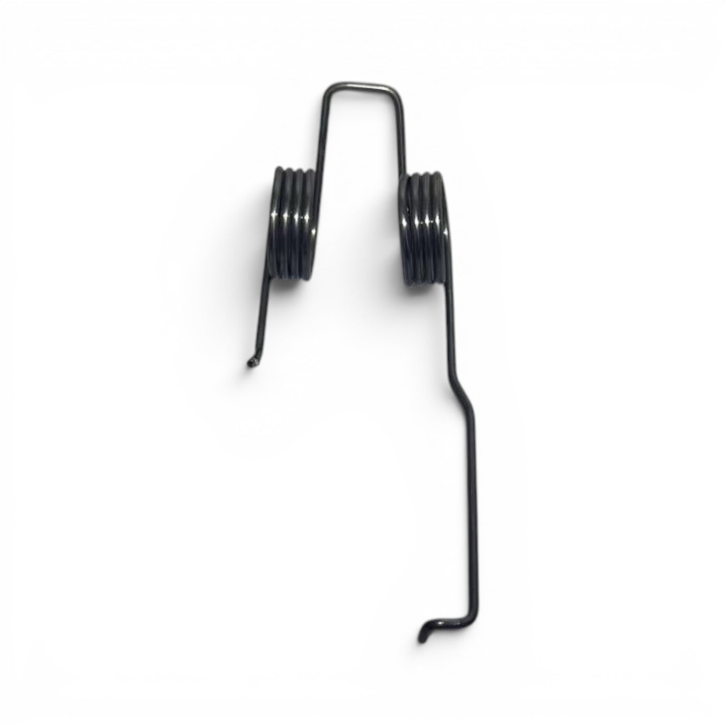 WE SVD GBB 140% FCG Hammer & Trigger Spring Set