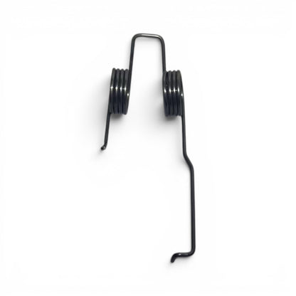 WE SVD GBB 140% FCG Hammer & Trigger Spring Set