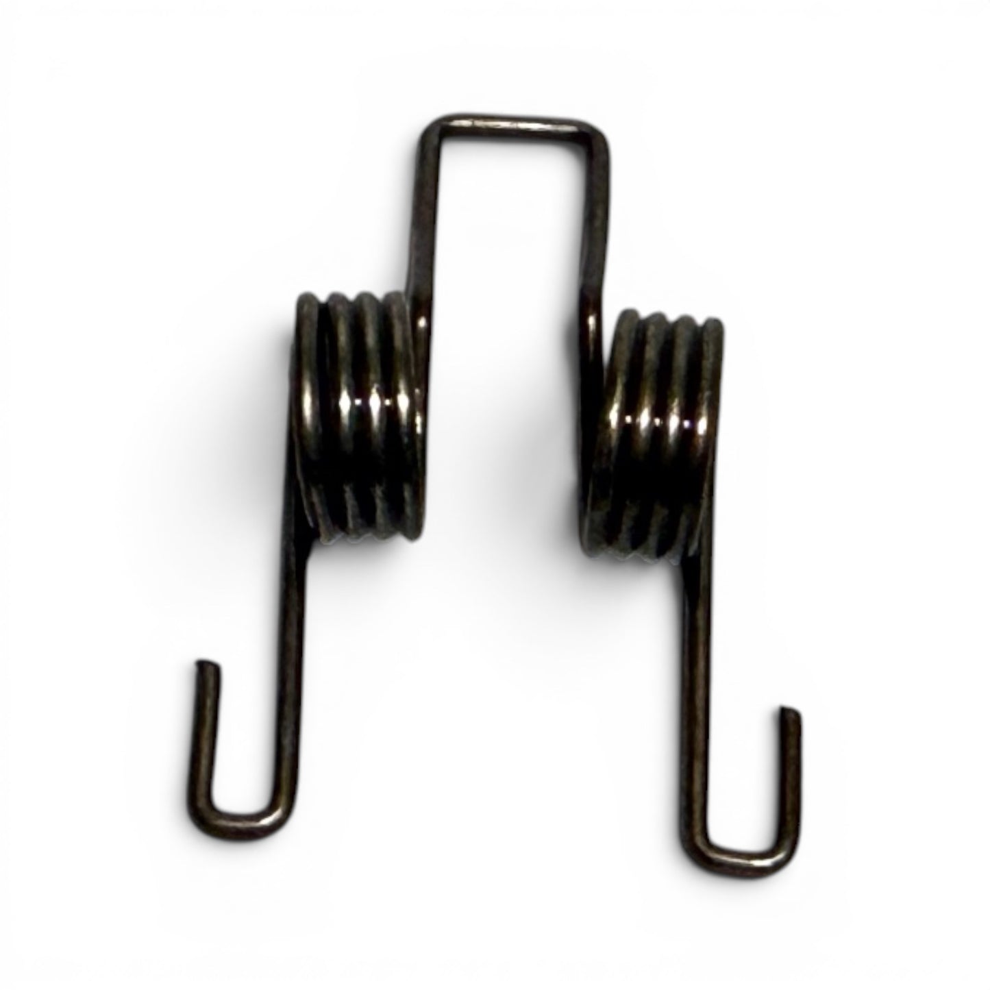 WE SVD GBB 140% FCG Hammer & Trigger Spring Set