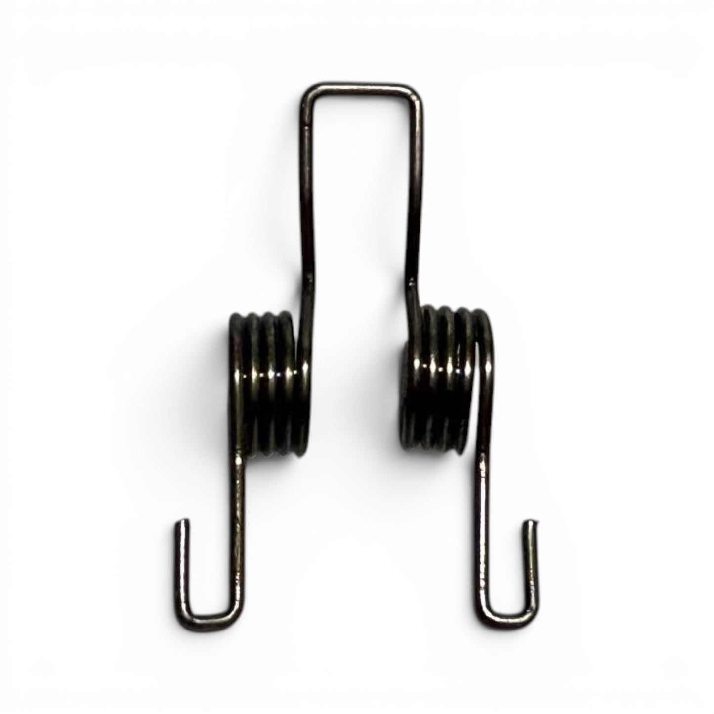 WE SVD GBB 140% FCG Hammer & Trigger Spring Set