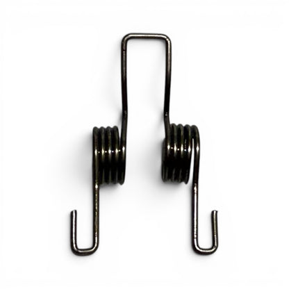 WE SVD GBB 140% FCG Hammer & Trigger Spring Set