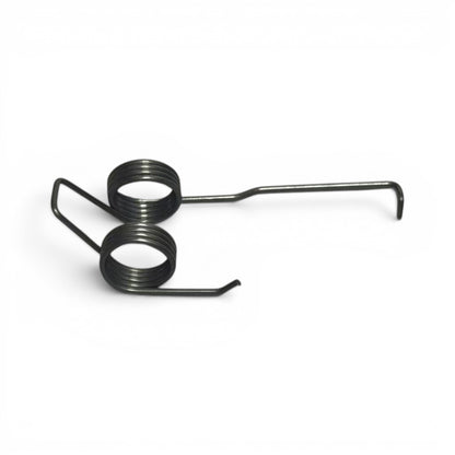 WE SVD GBB 140% FCG Hammer & Trigger Spring Set