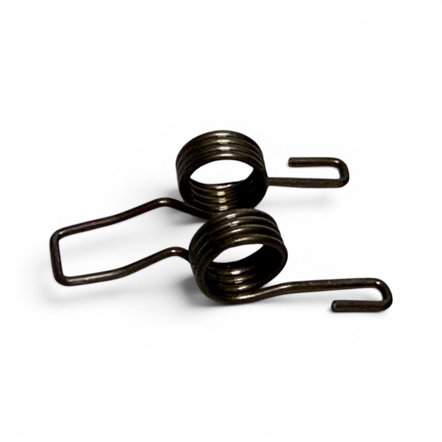 WE SVD GBB 140% FCG Hammer & Trigger Spring Set