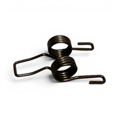 WE SVD GBB 140% FCG Hammer & Trigger Spring Set