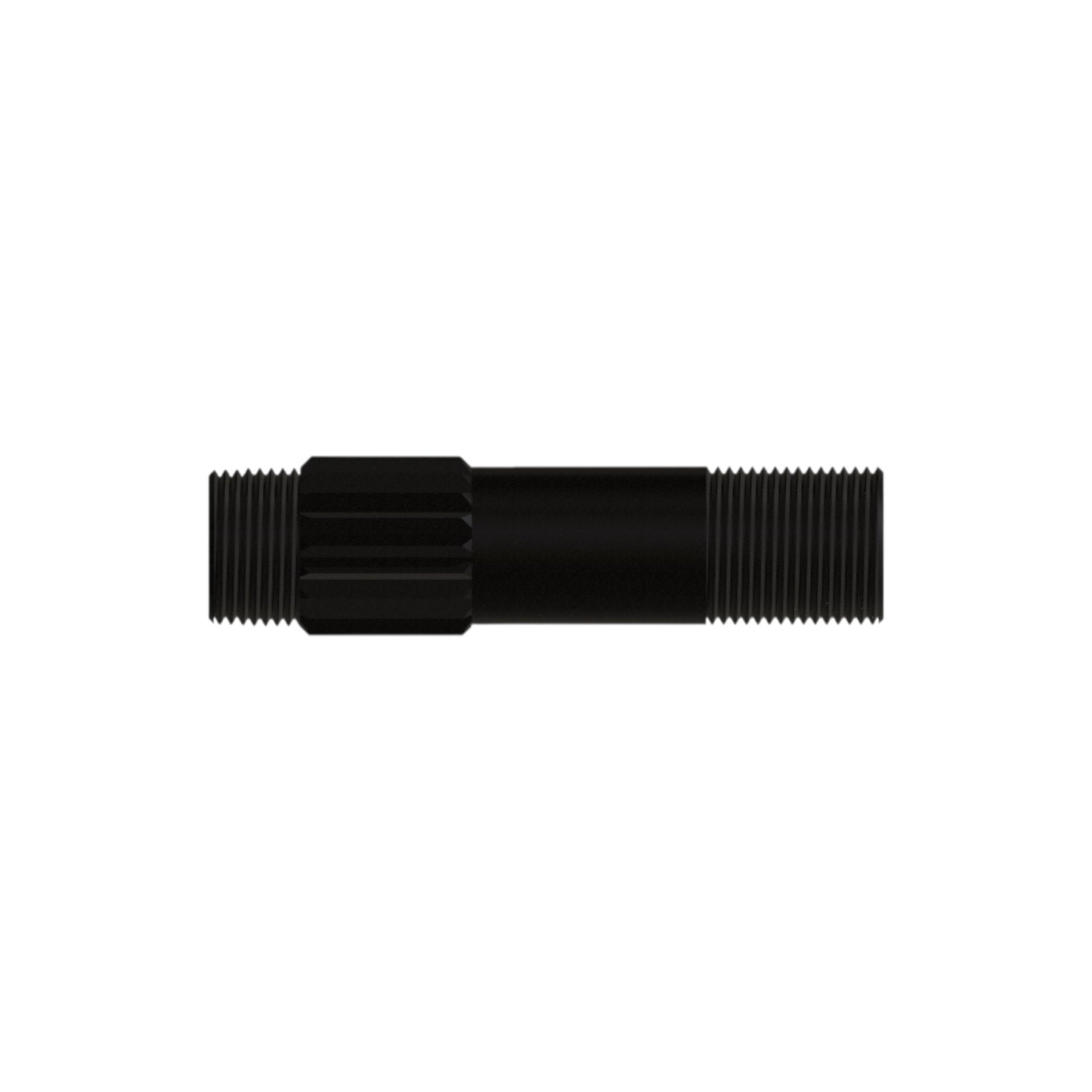 VFC G3K HK33K Steel Outer Extension