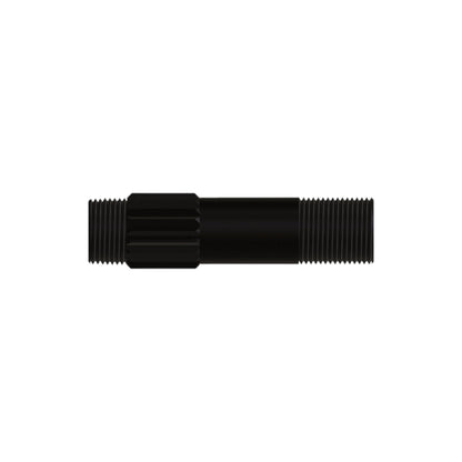 VFC G3K HK33K Steel Outer Extension