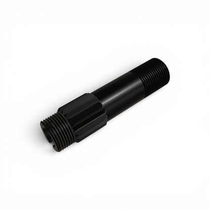 VFC G3K HK33K Steel Outer Extension