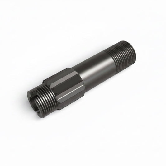 VFC G3K HK33K Steel Outer Extension