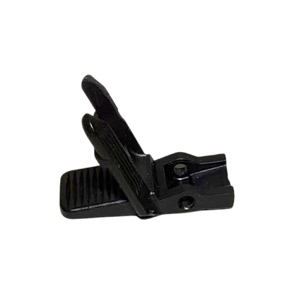 G36 Extended Magazine Release