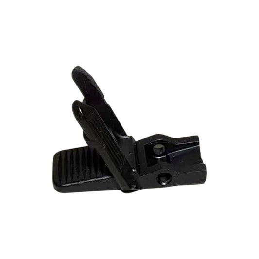 G36 Extended Magazine Release