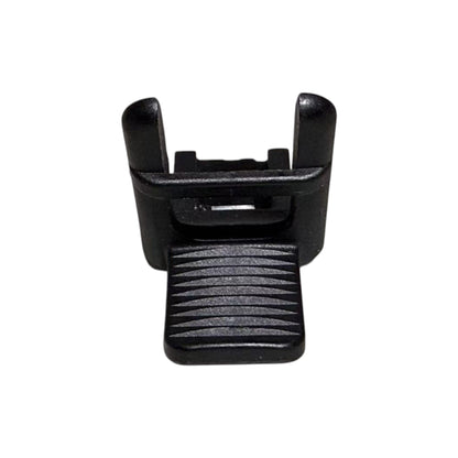 G36 Extended Magazine Release