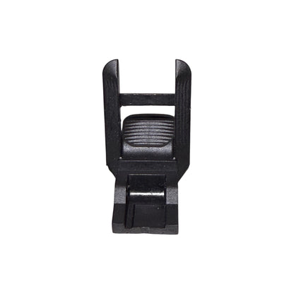 G36 Extended Magazine Release