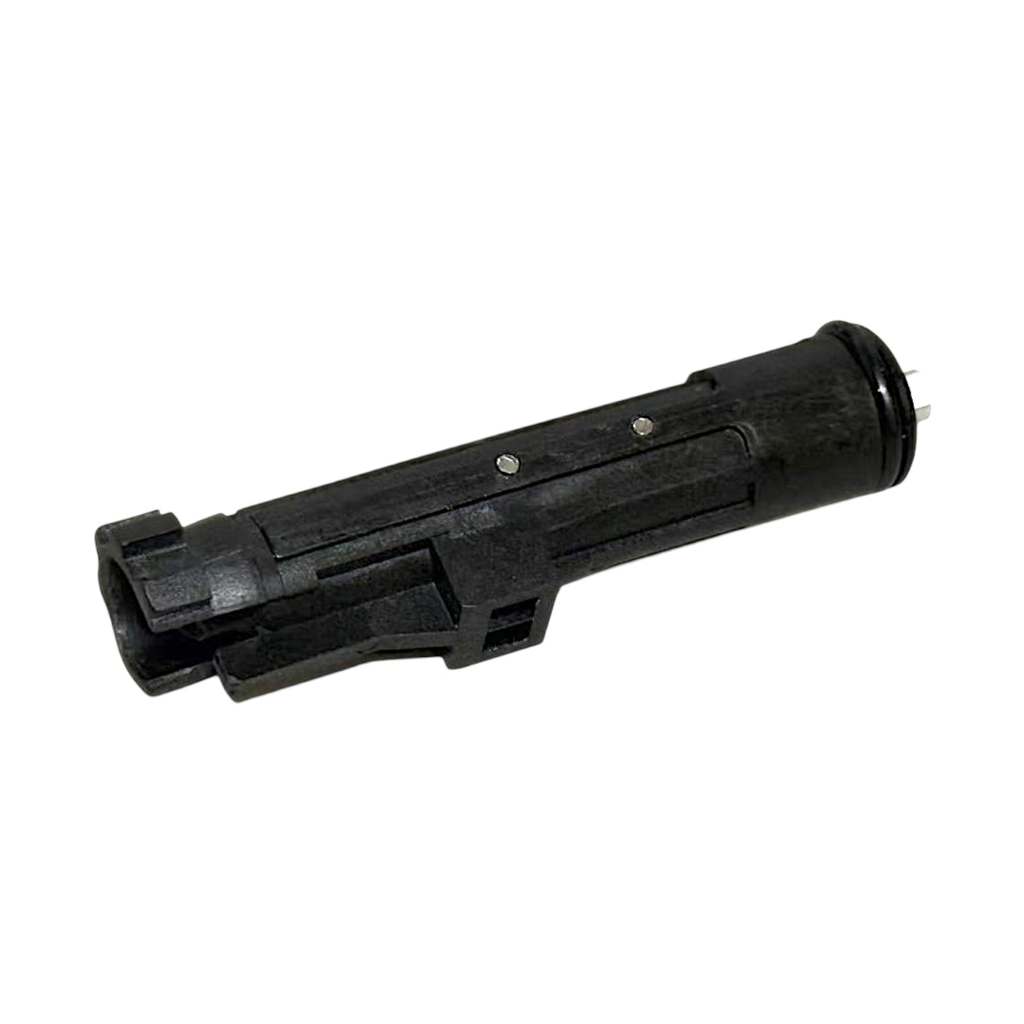 VFC MP7 GBB Loading Nozzle Assembly V2