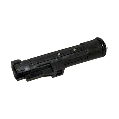 VFC MP7 GBB Loading Nozzle Assembly V2