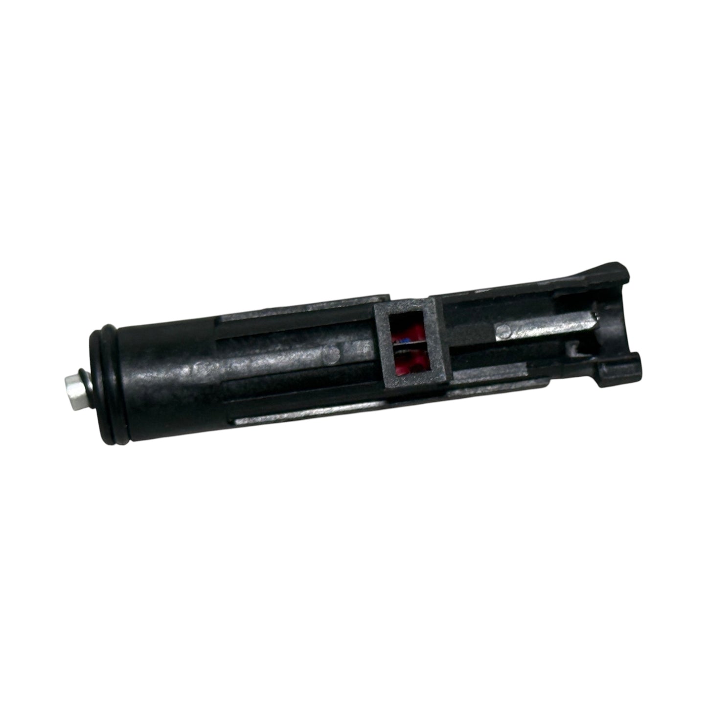 VFC MP7 GBB Loading Nozzle Assembly V2