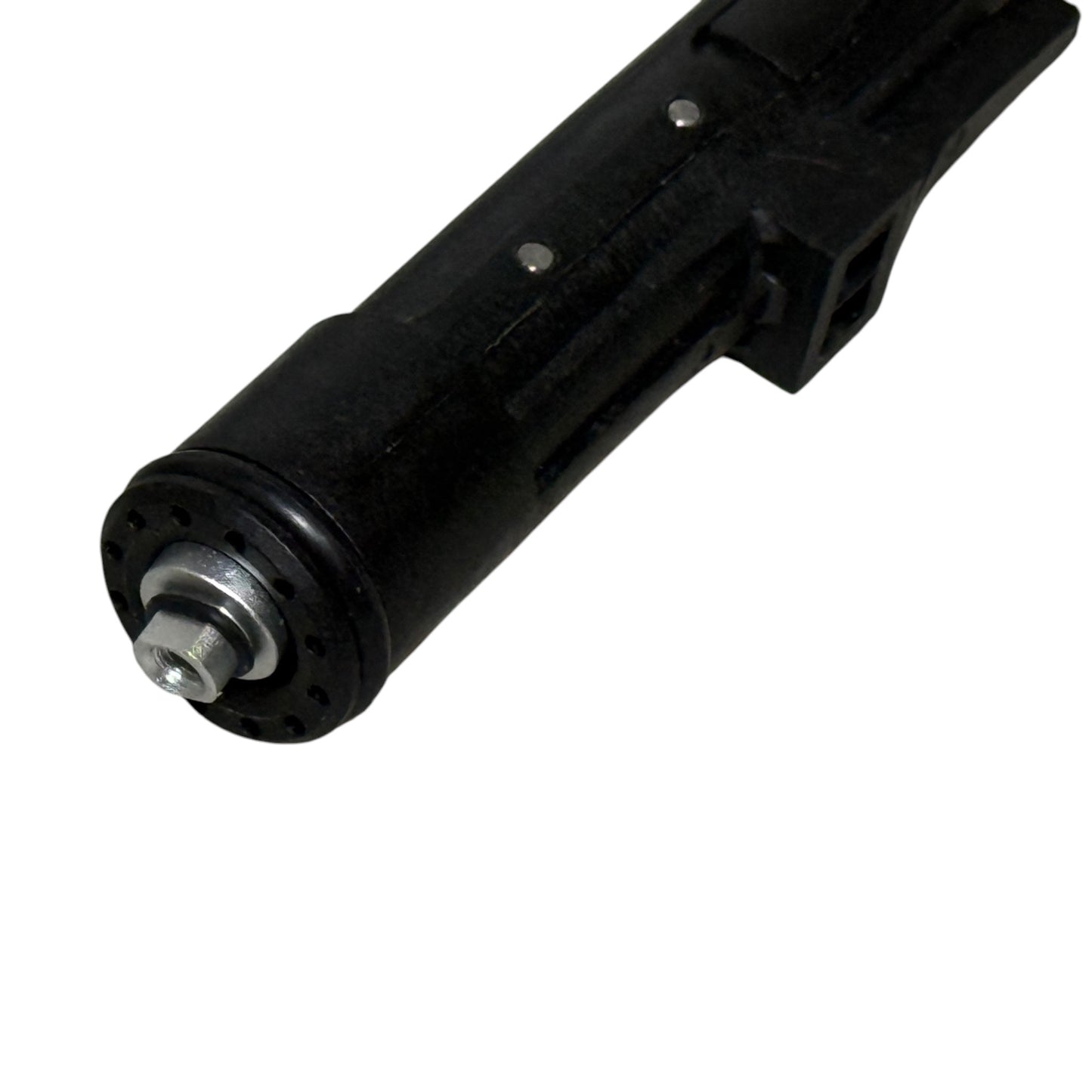 VFC MP7 GBB Loading Nozzle Assembly V2