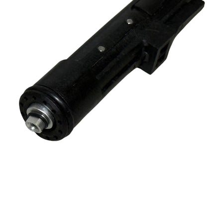 VFC MP7 GBB Loading Nozzle Assembly V2