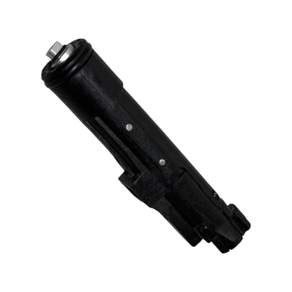 VFC MP7 GBB Loading Nozzle Assembly V2
