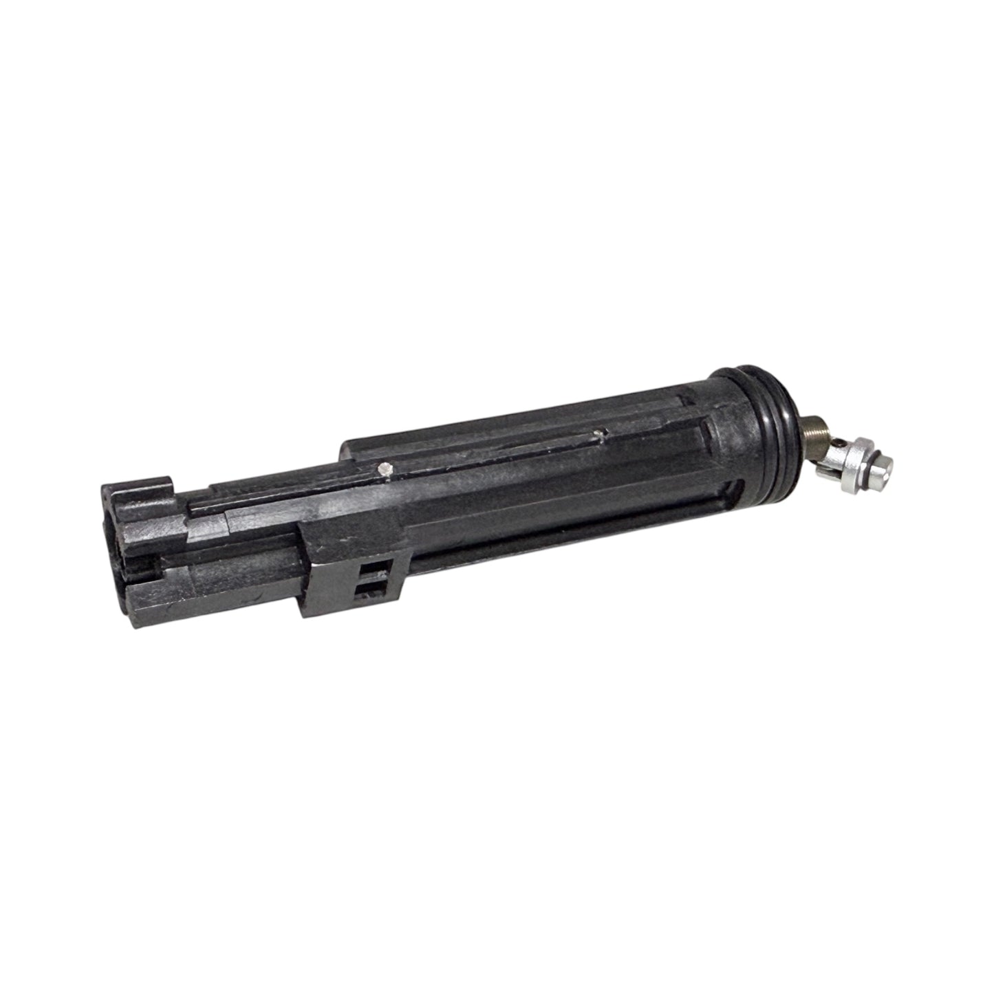 VFC G36 GBB Loading Nozzle Assembly V2