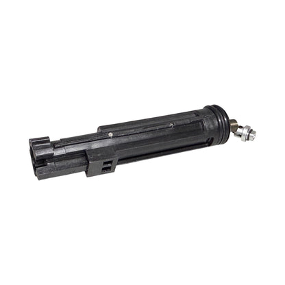 VFC G36 GBB Loading Nozzle Assembly V2