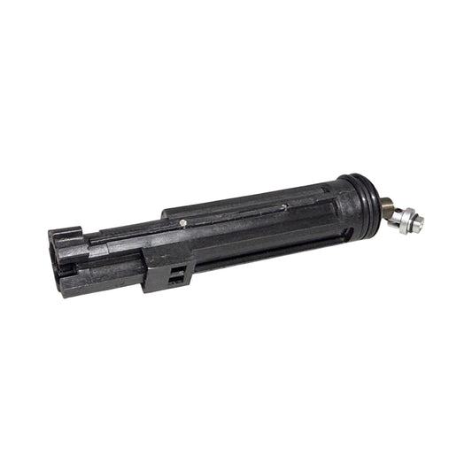 VFC G36 GBB Loading Nozzle Assembly V2